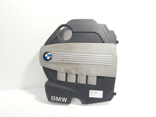 Capac protectie motor, cod 7797410-07, Bmw 3 Touring (E91) 2.0 diesel, N47D20A (id:687128)