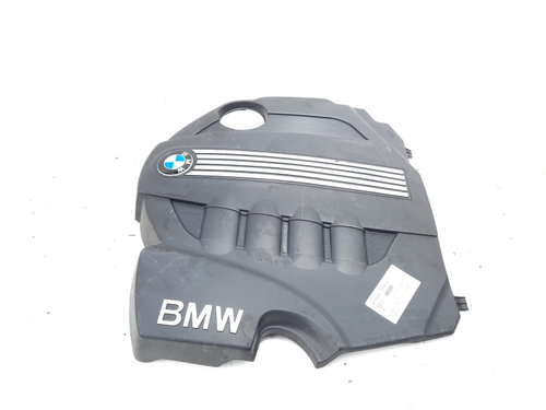 Capac protectie motor, cod 7797410-08, Bmw 1 (E81, E87) 2.0 diesel, N47D20A (id:585352)