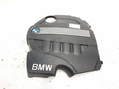 Capac protectie motor, cod 7797410-08, Bmw 3 Coupe (E92), 2.0 diesel, N47D20C (idi:604430)