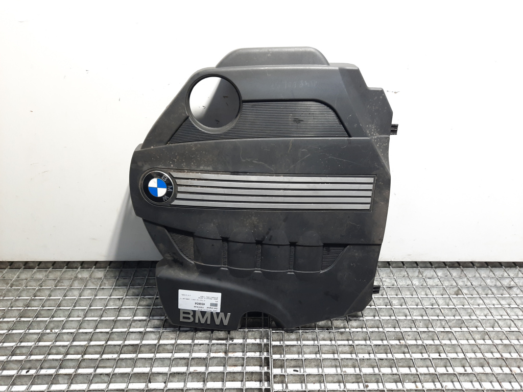 Capac protectie motor, cod 7797410-08, Bmw 3 (E90), 2.0 diesel, N47D20A