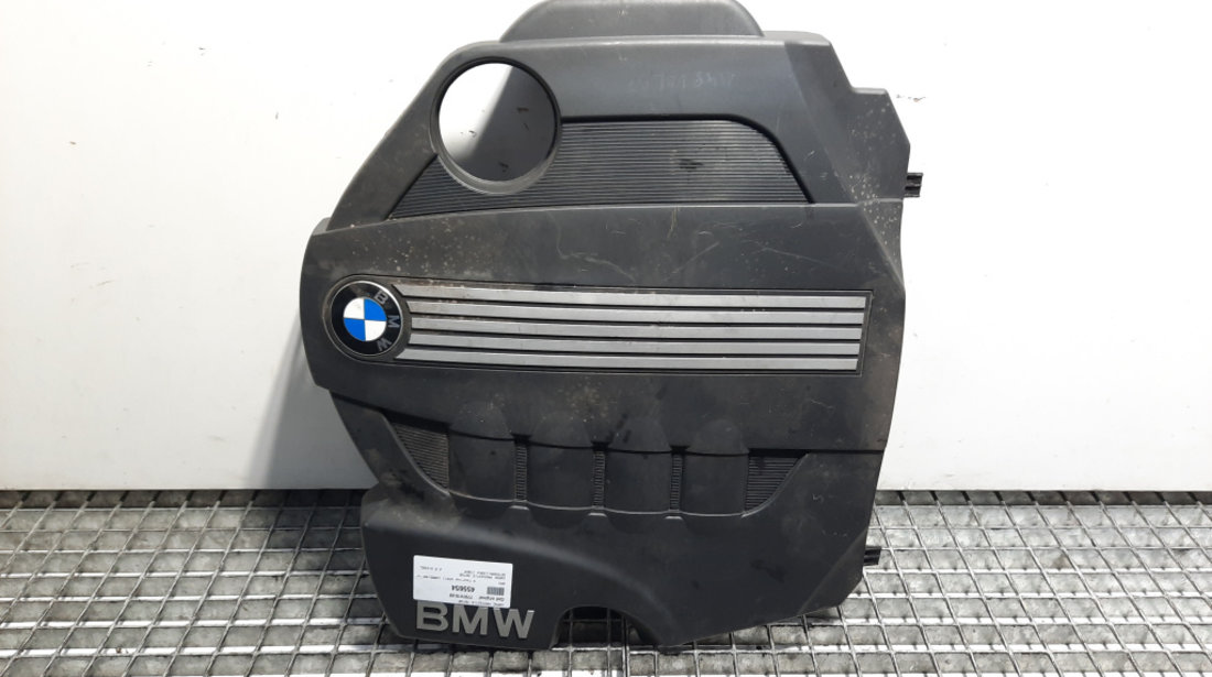 Capac protectie motor, cod 7797410-08, Bmw 3 (E90), 2.0 diesel, N47D20A