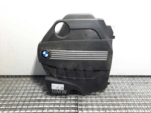 Capac protectie motor, cod 7797410-08, Bmw 3 (E90), 2.0 diesel, N47D20A