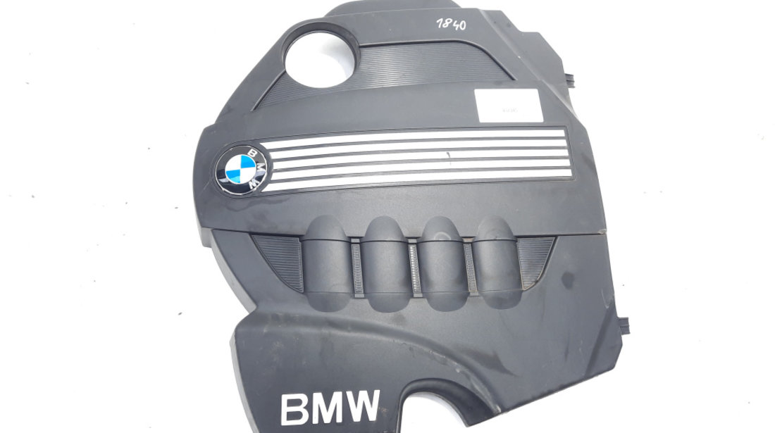 Capac protectie motor, cod 7797410-08, Bmw 3 (E90), 2.0 diesel, N47D20C (idi:586768)