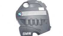 Capac protectie motor, cod 7797410-08, Bmw X1 (E84...
