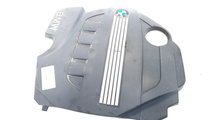 Capac protectie motor, cod 7797410, Bmw 1 Coupe (E...