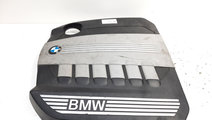 Capac protectie motor, cod 7802848, Bmw 7 (F01, F0...