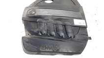 Capac protectie motor, cod 7810852, Bmw 1 (E81, E8...