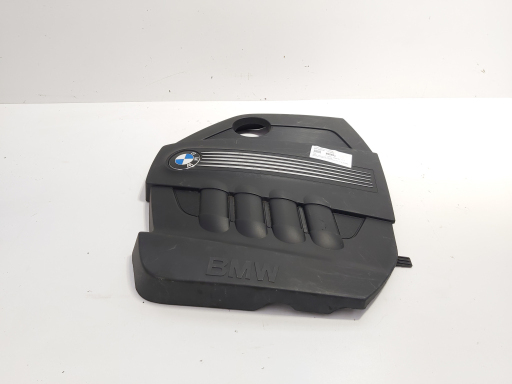 Capac protectie motor, cod 7810852, Bmw 3 (E90) 2.0 diesel, N47D20C (id:695593)