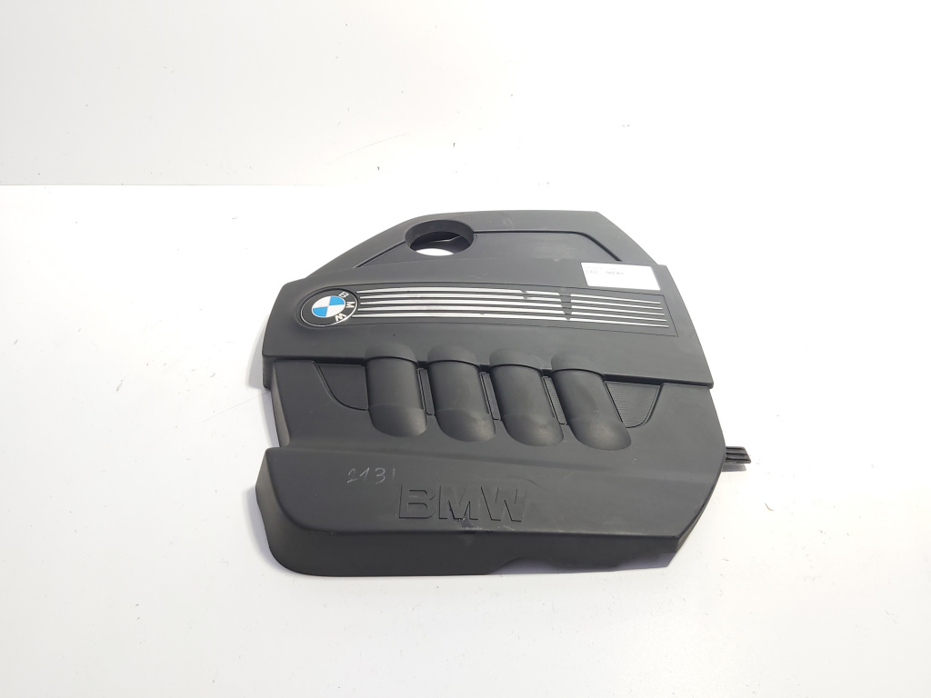 Capac protectie motor, cod 7810852, Bmw 3 (E90), 2.0 diesel, N47D20C (id:682363)