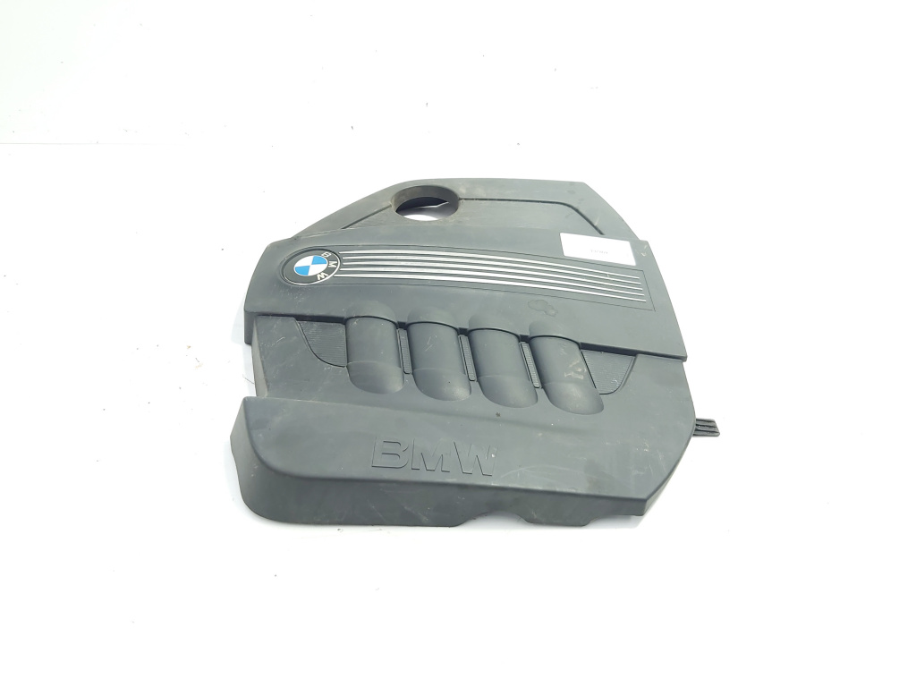 Capac protectie motor, cod 7810852, Bmw 3 (E90), 2.0 diesel, N47D20C (id:698264)
