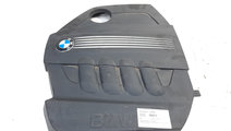 Capac protectie motor, cod 7810852, Bmw 3 (E90), 2...