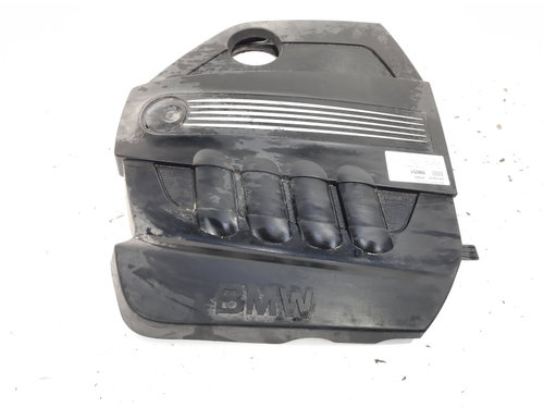 Capac protectie motor, cod 7810852, Bmw 3 (E90) 2.0 diesel (id:598251)