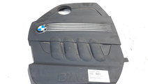 Capac protectie motor, cod 7810852, Bmw X1 (E84) 2...