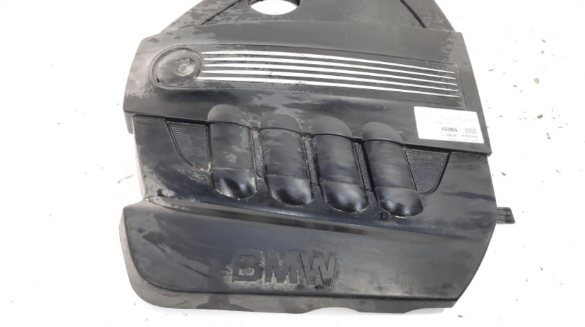 Capac protectie motor, cod 7810852, Bmw X1 (E84) 2.0 diesel (idi:598251)