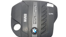 Capac protectie motor, cod 7812063, Bmw X3 (F25), ...