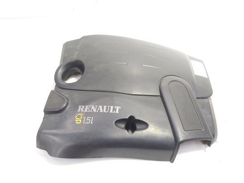 Capac protectie motor, cod 8200299952, Renault Clio 2 Coupe 1.5 DCI, K9K, euro 3 (id:673008)