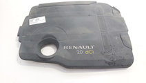 Capac protectie motor, cod 8200621297, Renault Lag...