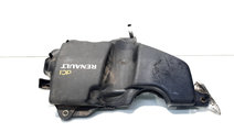 Capac protectie motor, cod 8200670747, Renault Sce...