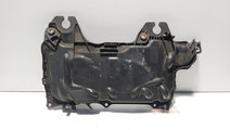 Capac protectie motor, cod 8200672464, Renault Tra...