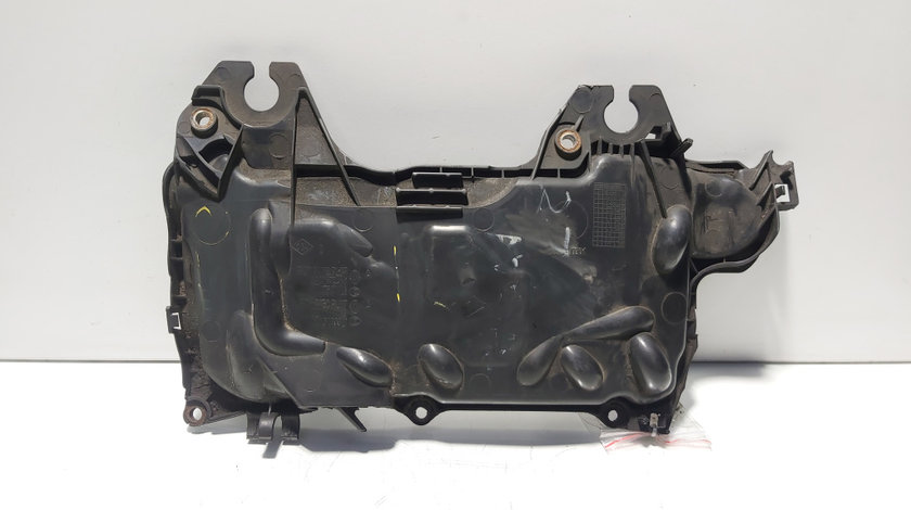 Capac protectie motor, cod 8200672464, Renault Trafic 2, 2.0 DCI, M9R786 (id:640979)