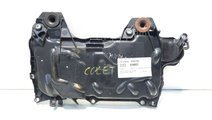 Capac protectie motor, cod 8200672464, Renault Tra...