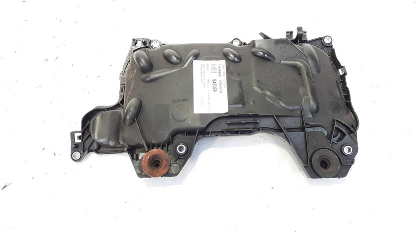 Capac protectie motor, cod 8200672464, Renault Trafic 2, 2.0 DCI, M9R786 (id:548569)