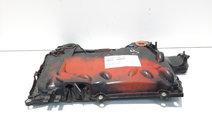 Capac protectie motor, cod 8200672464, Renault Tra...
