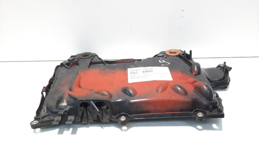 Capac protectie motor, cod 8200672464, Renault Trafic 2, 2.0 DCI, M9R786 (id:616537)