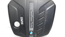 Capac protectie motor, cod 8510475, Bmw 5 Touring ...