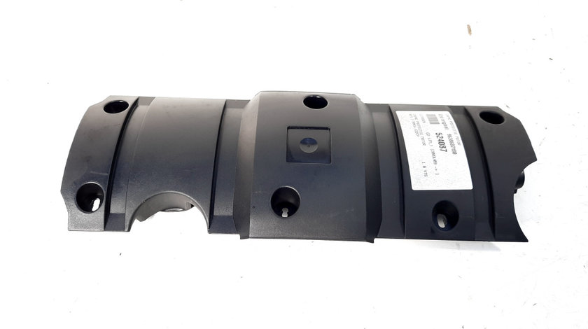 Capac protectie motor, cod 9638602180, Citroen C2 (JM) 1.6 VTS, NFS (id:524087)