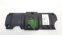 Capac protectie motor, cod 9638602180, Citroen C2 ...