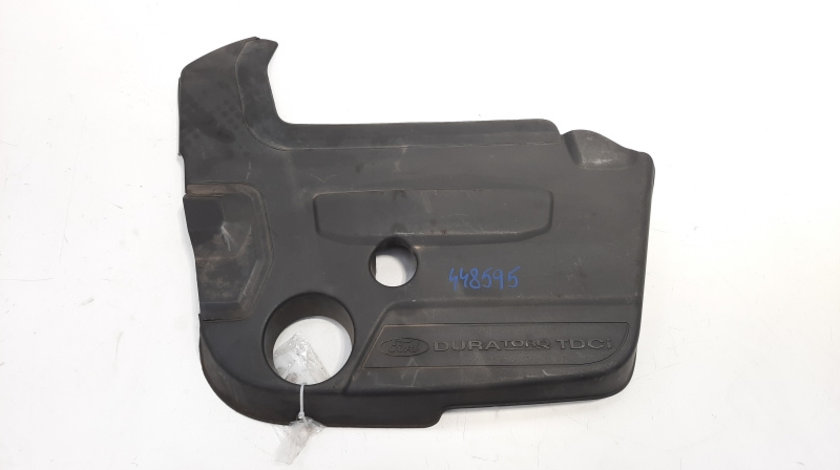 Capac protectie motor, cod 9M5Q-6N041-A, Ford Grand C-Max, 2.0 tdci, UFDB (idi:448595)