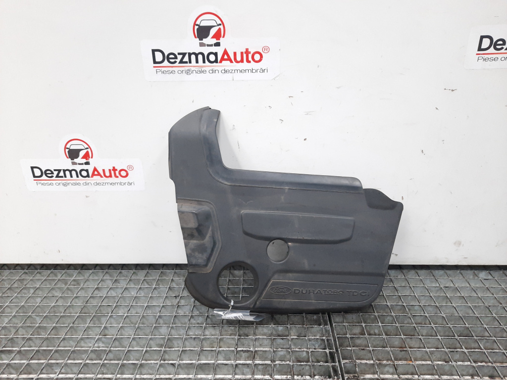 Capac protectie motor, cod 9M5Q-6N041-A, Ford Kuga I, 2.0 tdci, UFDA (id:448595)