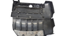 Capac protectie motor, cod A6120100667, Mercedes C...