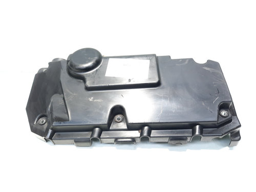 Capac protectie motor, cod A6460103197, A6460102667, Mercedes Vito Autobus (W639) (id:466407)