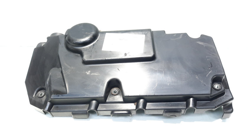 Capac protectie motor, cod A6460103197, A6460102667, Mercedes Vito Autobus (W639) (id:466407)