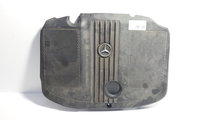 Capac protectie motor, cod A6510101467, Mercedes C...
