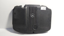 Capac protectie motor, cod A6510101467, Mercedes C...
