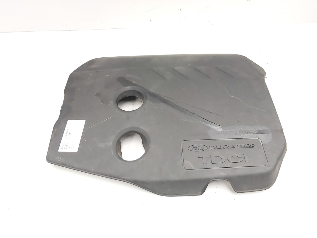 Capac protectie motor, cod AV6Q-6N041-A, Ford C-Max 2 (id:671231)
