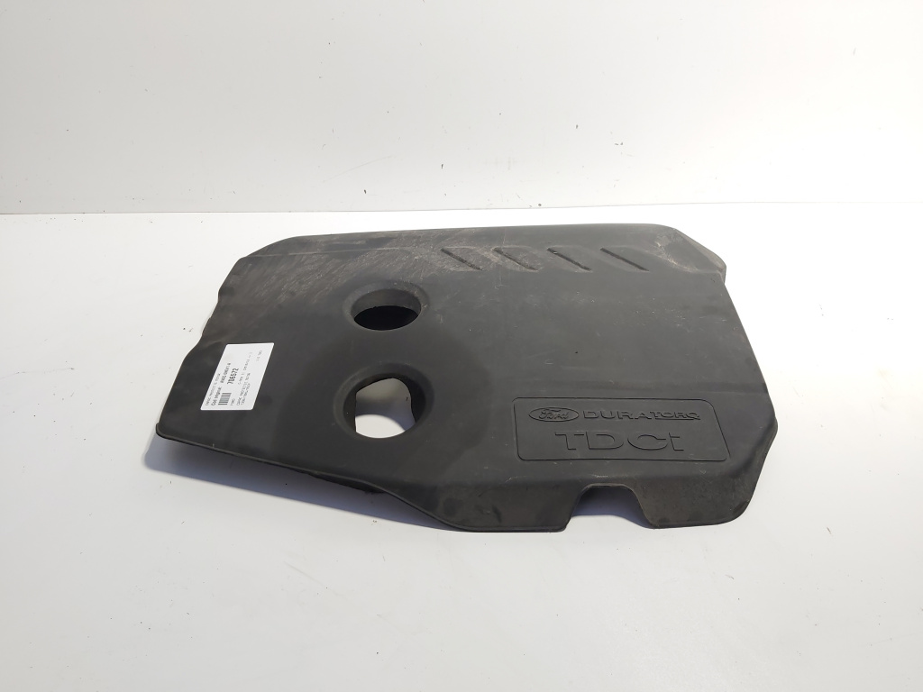 Capac protectie motor, cod AV6Q-6N041-A, Ford C-Max 2 1.6 TDCI, T3DB (id:706572)