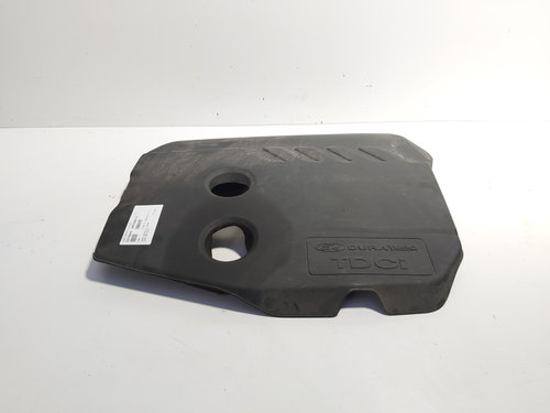 Capac protectie motor, cod AV6Q-6N041-A, Ford C-Max 2 1.6 TDCI, T3DB (id:706572)