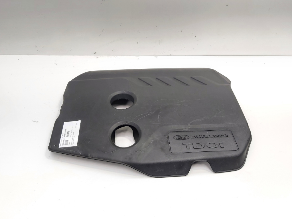 Capac protectie motor, cod AV6Q-6N041-A, Ford C-Max 2, 1.6 TDCI, T3DB (id:690882)