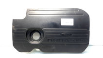 Capac protectie motor, cod F1FQ-6A949-A, Ford C-Ma...