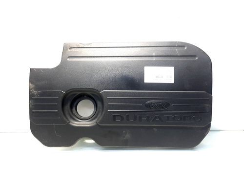 Capac protectie motor, cod F1FQ-6A949-A, Ford Focus 3 Turnier, 1.5 TDCI, XWDB (id:531398)