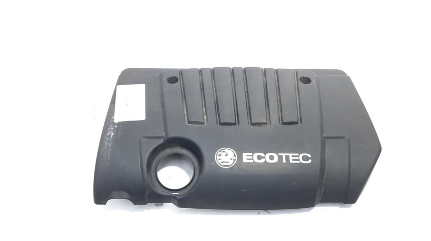 Capac protectie motor, cod GM55354756, Opel Zafira A (F75) 1.8 benz, Z18XE (id:565112)