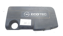 Capac protectie motor, cod GM55558825, Opel Zafira...