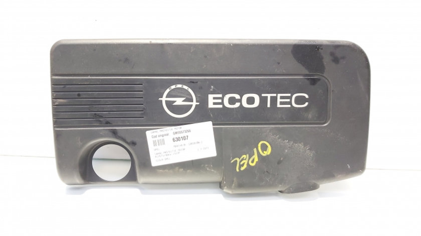 Capac protectie motor, cod GM55573266, Opel Meriva B, 1.7 CDTI, A17DTS (id:630107)