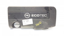 Capac protectie motor, cod GM55573266, Opel Mokka,...