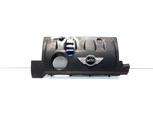 Capac protectie motor, cod M04013A150, Mini Cooper (R50, R53) 1.6 benz 16V, W10B16AA (id:532345)