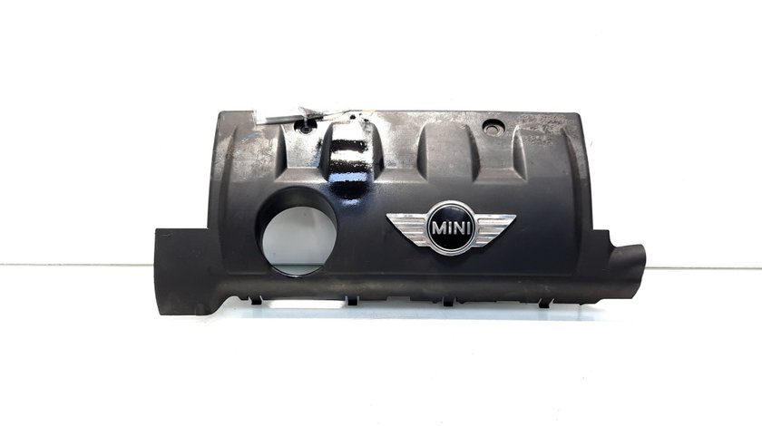 Capac protectie motor, cod M04013A150, Mini Cooper (R50, R53) 1.6 benz 16V, W10B16AA (id:532345)